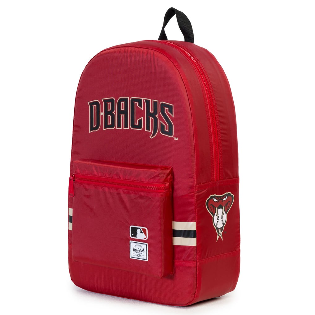 herschel-supply-co-arizona-  display picture 3