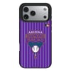 Phone Cases