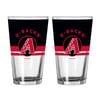 Drinkware