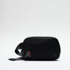 Purses