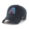 Strapbacks