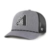 Trucker