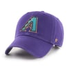 Strapbacks