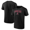 Short Sleeve