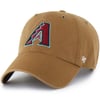 Strapbacks