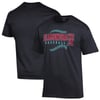 Short Sleeve