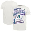 Short Sleeve