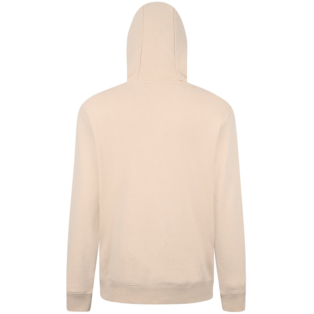  Arizona Diamondbacks Levelwear Podium Protect Pullover Hoodie - Khaki