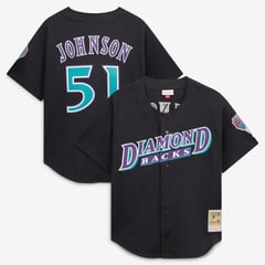 Jerseys