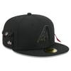Fitted