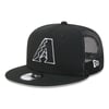 Snapbacks