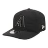 Arizona Diamondbacks New Era Everyday 19TWENTY Adjustable Hat - Black