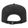 Arizona Diamondbacks New Era Everyday 19TWENTY Adjustable Hat - Black