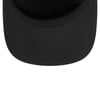 Arizona Diamondbacks New Era Everyday 19TWENTY Adjustable Hat - Black