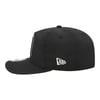 Arizona Diamondbacks New Era Everyday 19TWENTY Adjustable Hat - Black