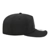 Arizona Diamondbacks New Era Everyday 19TWENTY Adjustable Hat - Black