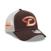 Trucker