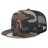 Snapbacks