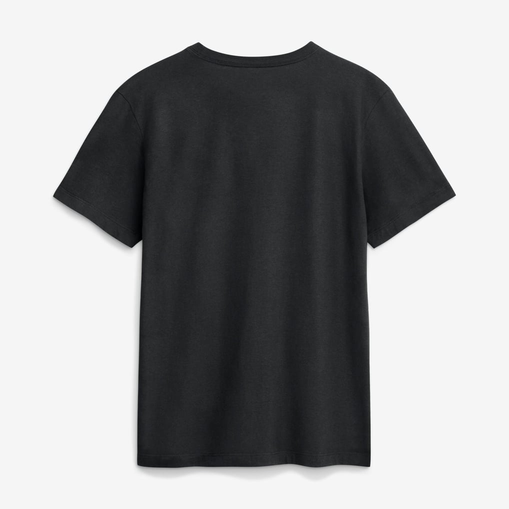 Arizona Diamondbacks Nike Icon T-Shirt - Black