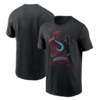 Short Sleeve
