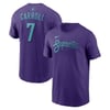Short Sleeve