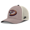 Trucker