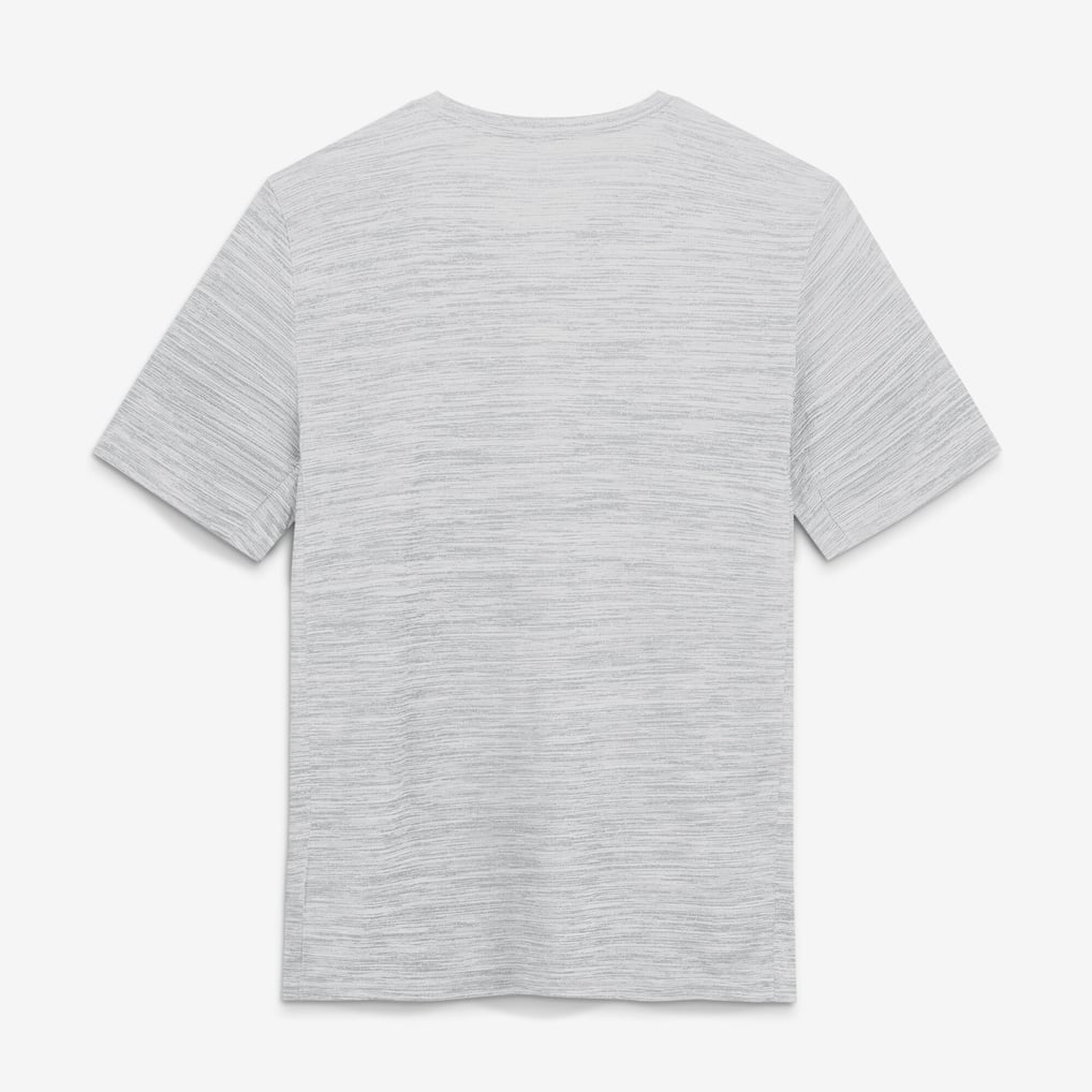 Arizona Diamondbacks Nike Authentic Collection Velocity Dri-FIT T-Shirt - White