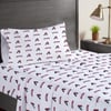 Bed & Bath