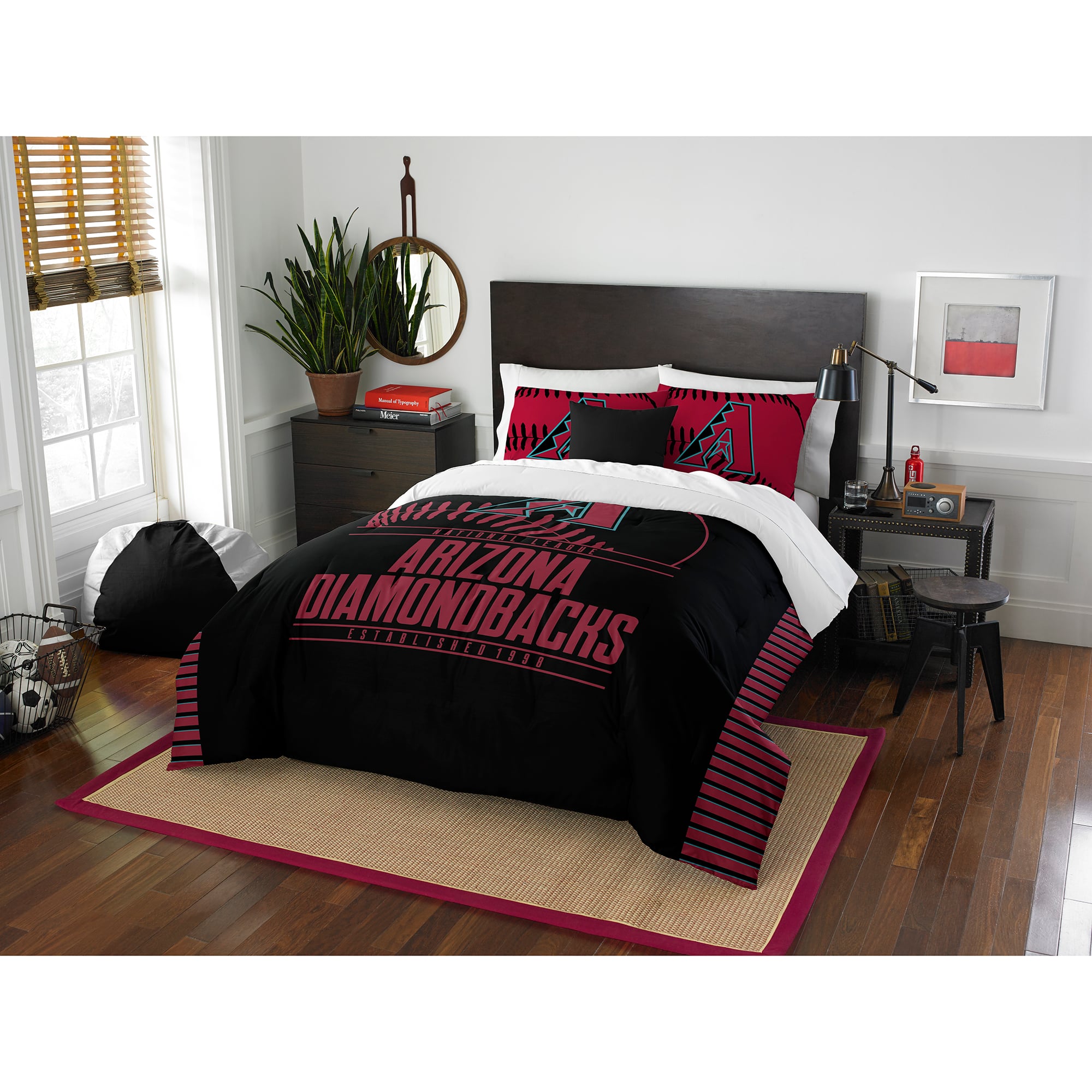 queen-comforter-