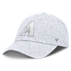 Strapbacks