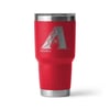 Drinkware