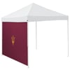 Chairs & Canopies