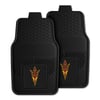 Car Mats