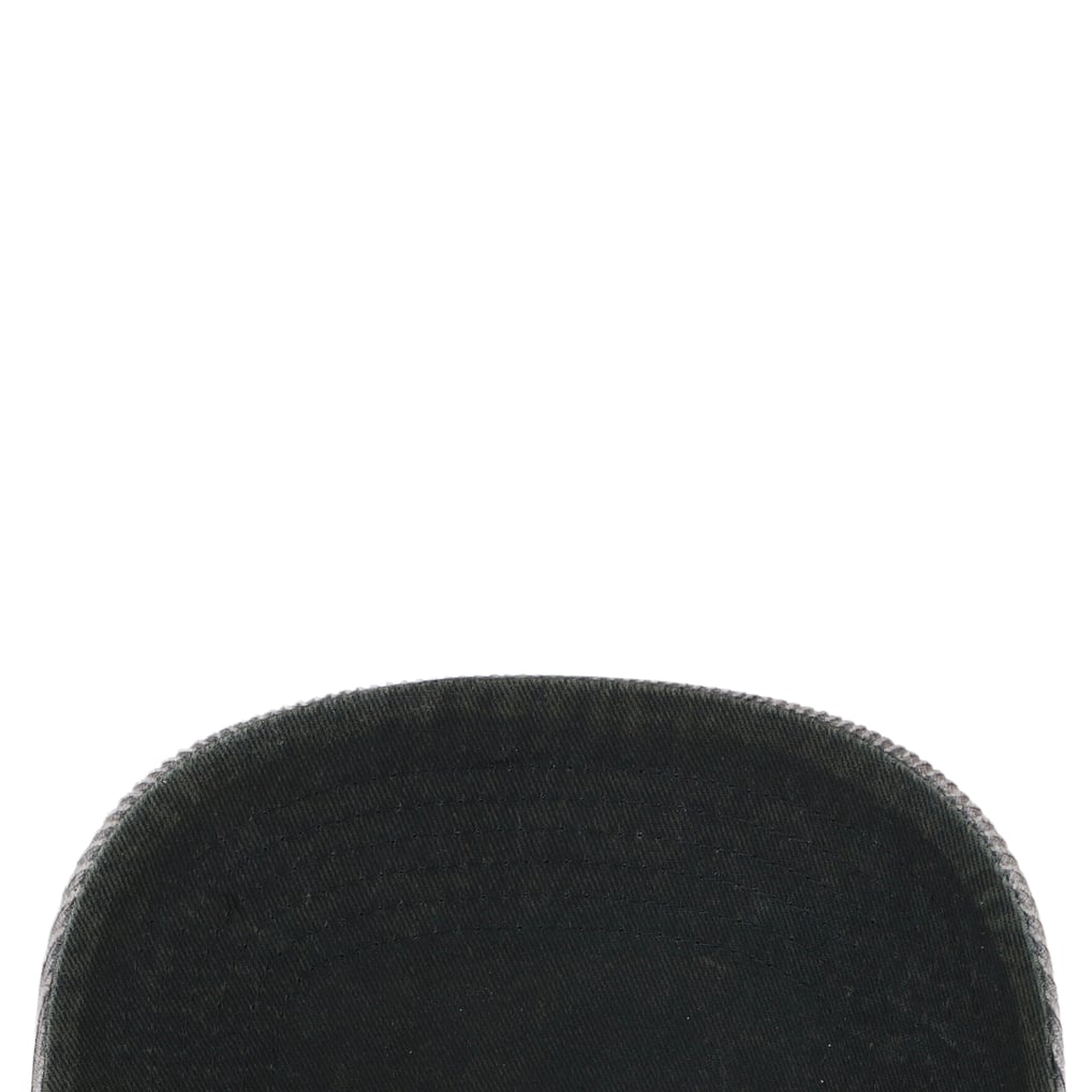  Arizona State Sun Devils '47 Reclaim Snow Wash Corduroy Hitch Adjustable Hat - Gray