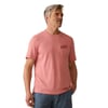 Short Sleeve