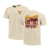 Short Sleeve