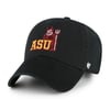 Strapbacks