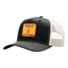 Trucker