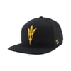 Snapbacks