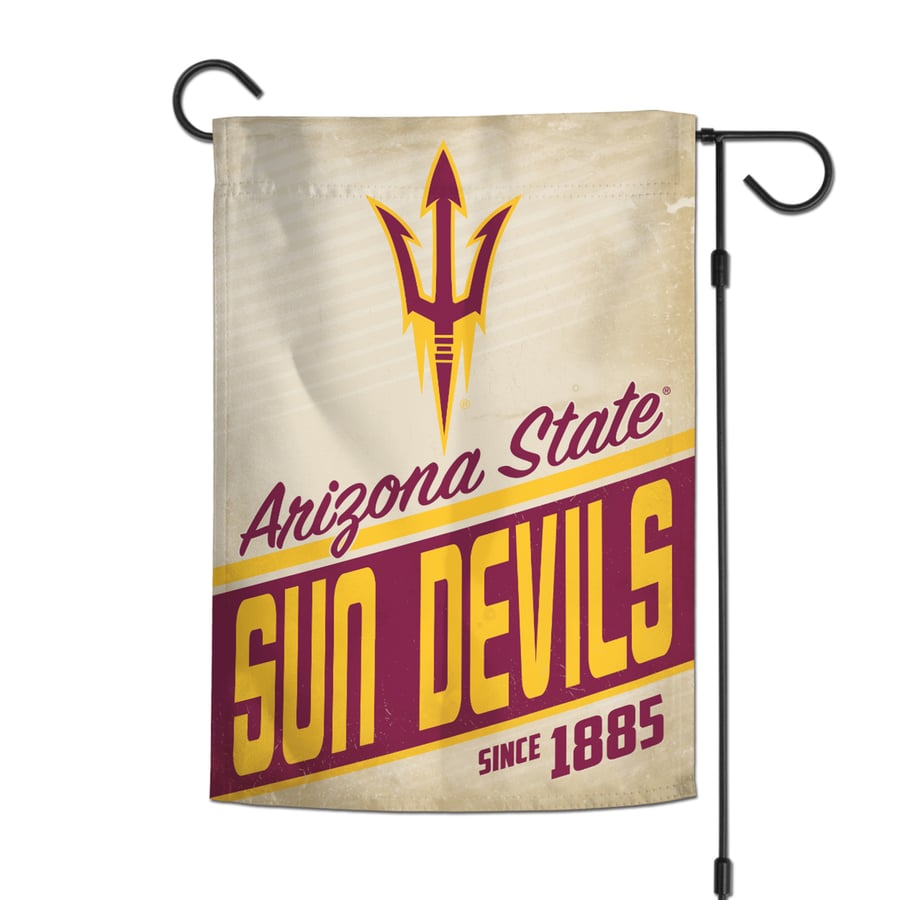 Unted States of Amerca Garden Flag | Sze - 12 X 18 | Double Sded Unted States of Amerca Garden Flag | Sze - 12 X 18 | Double Sded