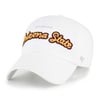 Strapbacks