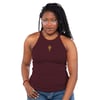 Tank Tops
