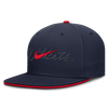 Fitted
