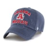 Strapbacks