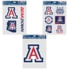 Decals
