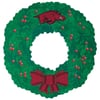 Holiday & Seasonal