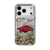 Phone Cases