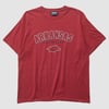 Short Sleeve