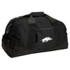 Duffels