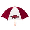 Rainwear